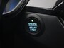 Ford Kuga 2.5 PHEV ST-Line X | Winterpakket | Cruise Control Adaptief | B&O | Design Pakket | Elektr. Achterklep | Navigatie |