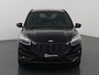 Ford Kuga 2.5 PHEV ST-Line X | Winterpakket | Cruise Control Adaptief | B&O | Design Pakket | Elektr. Achterklep | Navigatie |