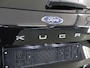 Ford Kuga 2.5 PHEV ST-Line X | Winterpakket | Cruise Control Adaptief | B&O | Design Pakket | Elektr. Achterklep | Navigatie |