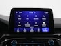 Ford Kuga 2.5 PHEV ST-Line X | Winterpakket | Cruise Control Adaptief | B&O | Design Pakket | Elektr. Achterklep | Navigatie |
