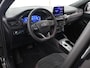 Ford Kuga 2.5 PHEV ST-Line X | SOH 94% | Winterpakket | Cruise Control Adaptief | B&O | Design Pakket | Elek. Achterklep | Navigatie | Apple Carplay/Android Auto | Keyless Entry/Go |