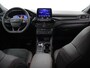 Ford Kuga 2.5 PHEV ST-Line X | SOH 94% | Winterpakket | Cruise Control Adaptief | B&O | Design Pakket | Elek. Achterklep | Navigatie | Apple Carplay/Android Auto | Keyless Entry/Go |