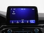 Ford Kuga 2.5 PHEV ST-Line X | Winterpakket | Cruise Control Adaptief | B&O | Design Pakket | Elektr. Achterklep | Navigatie |