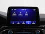 Ford Kuga 2.5 PHEV ST-Line X | Winterpakket | Cruise Control Adaptief | B&O | Design Pakket | Elektr. Achterklep | Navigatie |