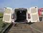 Ford Transit Custom 300 2.0 TDCI L2H1 Trend 2x zijdeur, airco, camera, LED, pdc, 49 dkm.