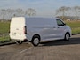 Ford Transit Custom 300 2.0 TDCI L2H1 Trend 2x zijdeur, airco, camera, LED, pdc, 49 dkm.