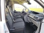 Ford Transit Custom 300 2.0 TDCI L2H1 Trend 2x zijdeur, airco, camera, LED, pdc, 49 dkm.
