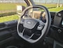 Ford Transit Custom 300 2.0 TDCI L2H1 Trend 2x zijdeur, airco, camera, LED, pdc, 49 dkm.