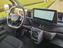 Ford Transit Custom 300 2.0 TDCI L2H1 Trend 2x zijdeur, airco, camera, LED, pdc, 49 dkm.