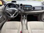 Honda Insight 1.3 Elegance AUT APK 08-2026 NAP Airco