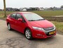 Honda Insight 1.3 Elegance AUT APK 08-2026 NAP Airco