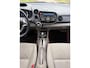 Honda Insight 1.3 Elegance AUT APK 08-2026 NAP Airco