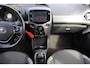 Toyota Aygo 1.0 VVT-i x-joy