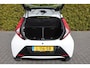 Toyota Aygo 1.0 VVT-i x-joy