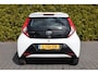 Toyota Aygo 1.0 VVT-i x-joy