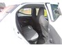 Toyota Aygo 1.0 VVT-i x-joy
