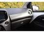 Toyota Aygo 1.0 VVT-i x-joy