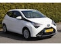 Toyota Aygo 1.0 VVT-i x-joy