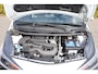 Toyota Aygo 1.0 VVT-i x-joy