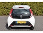 Toyota Aygo 1.0 VVT-i x-joy