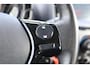 Toyota Aygo 1.0 VVT-i x-joy
