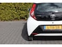 Toyota Aygo 1.0 VVT-i x-joy