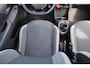 Toyota Aygo 1.0 VVT-i x-joy