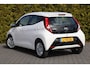 Toyota Aygo 1.0 VVT-i x-joy
