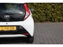 Toyota Aygo 1.0 VVT-i x-joy