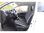 Toyota Aygo 1.0 VVT-i x-joy