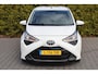 Toyota Aygo 1.0 VVT-i x-joy