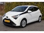 Toyota Aygo 1.0 VVT-i x-joy