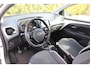 Toyota Aygo 1.0 VVT-i x-joy