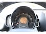 Toyota Aygo 1.0 VVT-i x-joy
