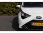 Toyota Aygo 1.0 VVT-i x-joy