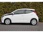 Toyota Aygo 1.0 VVT-i x-joy