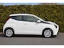 Toyota Aygo 1.0 VVT-i x-joy