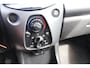 Toyota Aygo 1.0 VVT-i x-joy