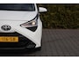 Toyota Aygo 1.0 VVT-i x-joy