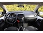 Toyota Aygo 1.0 VVT-i x-joy