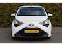 Toyota Aygo 1.0 VVT-i x-joy
