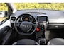 Toyota Aygo 1.0 VVT-i x-joy