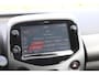 Toyota Aygo 1.0 VVT-i x-joy