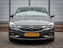 Opel Astra 1.0 Turbo 120 Jaar Edition | Clima | Cruise | Navi | Pdc voor/achter | Lichtmetaal | Allseason |