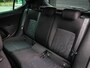Opel Astra 1.0 Turbo 120 Jaar Edition | Clima | Cruise | Navi | Pdc voor/achter | Lichtmetaal | Allseason |