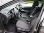 Opel Astra 1.0 Turbo 120 Jaar Edition | Clima | Cruise | Navi | Pdc voor/achter | Lichtmetaal | Allseason |
