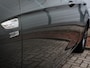 Opel Astra 1.0 Turbo 120 Jaar Edition | Clima | Cruise | Navi | Pdc voor/achter | Lichtmetaal | Allseason |