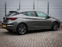 Opel Astra 1.0 Turbo 120 Jaar Edition | Clima | Cruise | Navi | Pdc voor/achter | Lichtmetaal | Allseason |