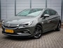 Opel Astra 1.0 Turbo 120 Jaar Edition | Clima | Cruise | Navi | Pdc voor/achter | Lichtmetaal | Allseason |