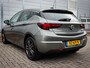 Opel Astra 1.0 Turbo 120 Jaar Edition | Clima | Cruise | Navi | Pdc voor/achter | Lichtmetaal | Allseason |